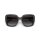 Michael Kors - Sonnenbrillen - Damen - 30058G - Schwarz