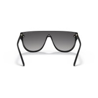 Michael Kors - Sonnenbrillen - Damen - 30058G - Bio Schwarz