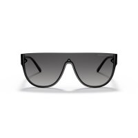 Michael Kors - Sonnenbrillen - Damen - 30058G - Bio Schwarz