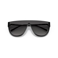 Michael Kors - Sonnenbrillen - Damen - 30058G - Bio Schwarz