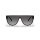 Michael Kors - Sonnenbrillen - Damen - 30058G - Bio Schwarz