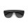 Michael Kors - Sonnenbrillen - Damen - 30058G - Bio Schwarz
