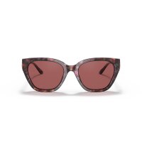 Michael Kors - Sonnenbrillen - Damen - 309975 - Pink Tortoise