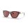 Michael Kors - Sonnenbrillen - Damen - 309975 - Pink Tortoise