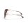Michael Kors - Sonnenbrillen - Damen - 309975 - Pink Tortoise