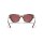 Michael Kors - Sonnenbrillen - Damen - 309975 - Pink Tortoise