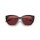 Michael Kors - Sonnenbrillen - Damen - 309975 - Pink Tortoise