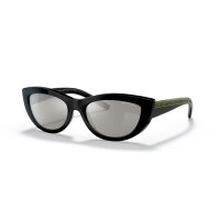 Michael Kors - Sonnenbrillen - Damen - 30056G - Schwarz