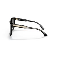 Michael Kors MK2163 - Sonnenbrillen - Damen - 30058G -...