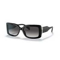 Michael Kors MK2165 - Sonnenbrillen - Damen - 30058G -...