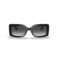 Michael Kors MK2165 - Sonnenbrillen - Damen - 30058G - Schwarz
