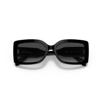 Michael Kors MK2165 - Sonnenbrillen - Damen - 30058G - Schwarz