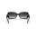 Michael Kors MK2165 - Sonnenbrillen - Damen - 30058G - Schwarz