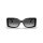 Michael Kors MK2165 - Sonnenbrillen - Damen - 30058G - Schwarz