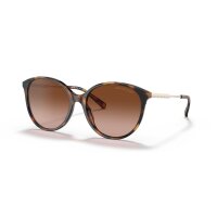 Michael Kors - Sonnenbrillen - Damen - 39043B - Bernstein...