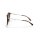 Michael Kors - Sonnenbrillen - Damen - 39043B - Bernstein Tortoise