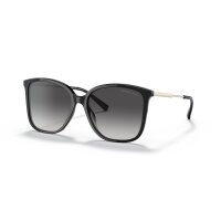 Michael Kors MK2169 - Sonnenbrillen - Damen - 30058G -...