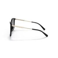 Michael Kors MK2169 - Sonnenbrillen - Damen - 30058G -...