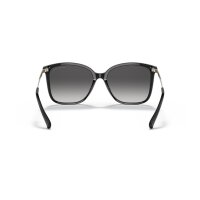 Michael Kors MK2169 - Sonnenbrillen - Damen - 30058G - Schwarz