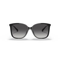 Michael Kors MK2169 - Sonnenbrillen - Damen - 30058G - Schwarz