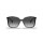 Michael Kors MK2169 - Sonnenbrillen - Damen - 30058G - Schwarz