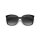 Michael Kors MK2169 - Sonnenbrillen - Damen - 30058G - Schwarz