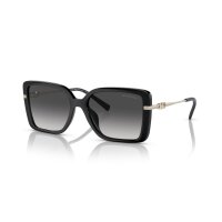 Michael Kors MK2174U - Sonnenbrillen - Damen - 30058G -...