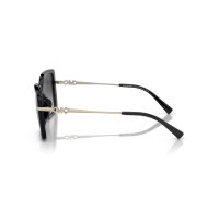 Michael Kors MK2174U - Sonnenbrillen - Damen - 30058G -...