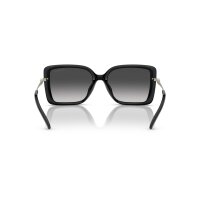 Michael Kors MK2174U - Sonnenbrillen - Damen - 30058G - Schwarz