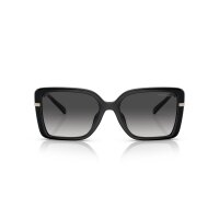 Michael Kors MK2174U - Sonnenbrillen - Damen - 30058G - Schwarz