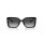 Michael Kors MK2174U - Sonnenbrillen - Damen - 30058G - Schwarz