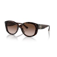 Michael Kors MK2175U - Sonnenbrillen - Damen - 300613 -...