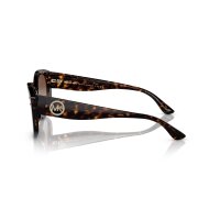 Michael Kors MK2175U - Sonnenbrillen - Damen - 300613 -...