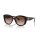Michael Kors MK2175U - Sonnenbrillen - Damen - 300613 - Tortoise dunkel