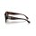 Michael Kors - Sonnenbrillen - Damen - 300613 - Tortoise dunkel
