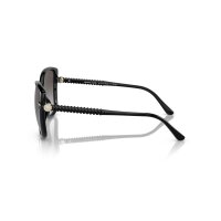 Michael Kors MK2181U - Sonnenbrillen - Damen - 30058G -...