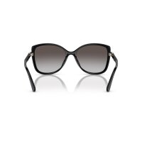 Michael Kors - Sonnenbrillen - Damen - 30058G - Schwarz
