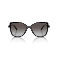 Michael Kors - Sonnenbrillen - Damen - 30058G - Schwarz