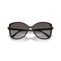Michael Kors - Sonnenbrillen - Damen - 30058G - Schwarz