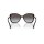 Michael Kors MK2181U - Sonnenbrillen - Damen - 30058G - Schwarz