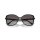Michael Kors MK2181U - Sonnenbrillen - Damen - 30058G - Schwarz