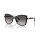 Michael Kors - Sonnenbrillen - Damen - 30058G - Schwarz