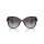 Michael Kors - Sonnenbrillen - Damen - 30058G - Schwarz