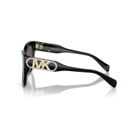 Michael Kors MK2182U - Sonnenbrillen - Damen - 30058G -...
