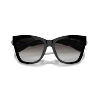 Michael Kors MK2182U - Sonnenbrillen - Damen - 30058G - Schwarz