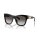 Michael Kors MK2182U - Sonnenbrillen - Damen - 30058G - Schwarz
