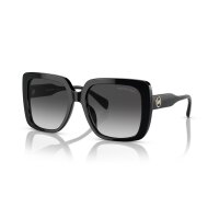 Michael Kors MK2183U - Sonnenbrillen - Damen - 30058G -...