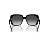 Michael Kors MK2183U - Sonnenbrillen - Damen - 30058G - Schwarz