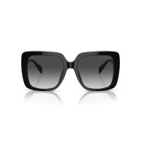Michael Kors MK2183U - Sonnenbrillen - Damen - 30058G - Schwarz