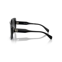 Michael Kors - Sonnenbrillen - Damen - 30058G - Schwarz